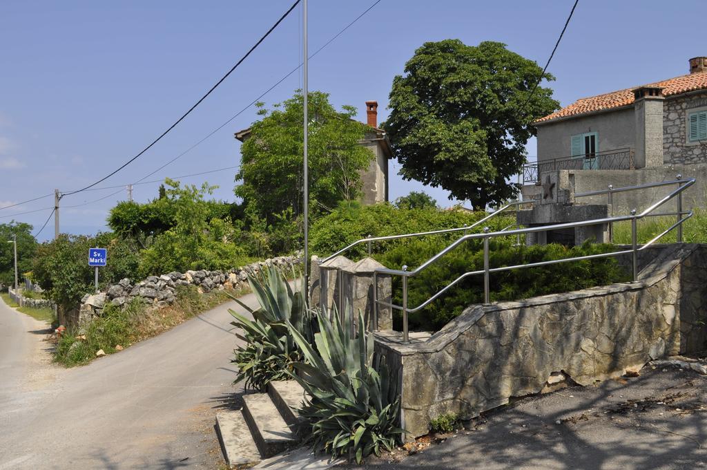 Apartments Pavlovic Linardici Exterior photo