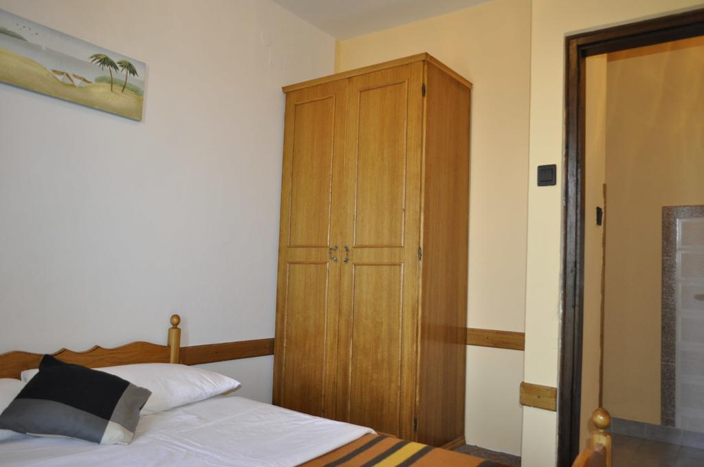 Apartments Pavlovic Linardici Room photo